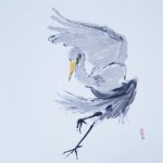 oiseau4 - Copie